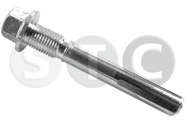 Perno di guida, pinza freno STC T457978