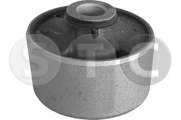 Supporto, corpo assiale STC T457980