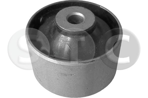 Supporto, corpo assiale STC T457981
