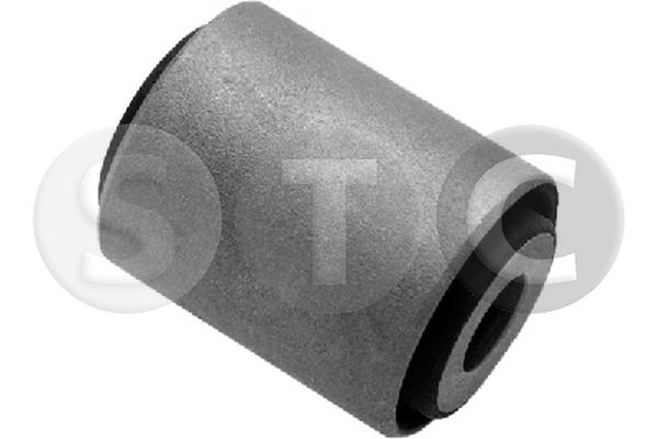 Supporto, corpo assiale STC T457983