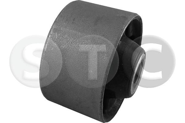 Supporto, corpo assiale STC T457984