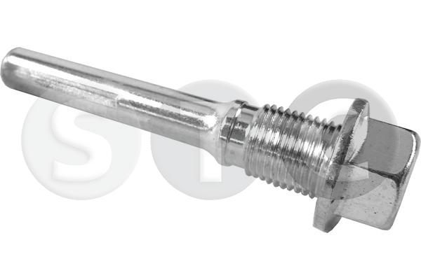Perno di guida, pinza freno STC T457986