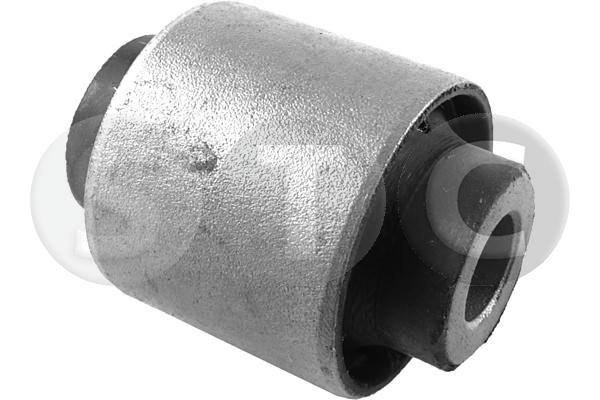 Supporto, corpo assiale STC T457989
