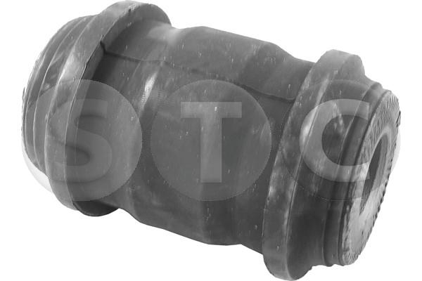 Supporto, corpo assiale STC T457990