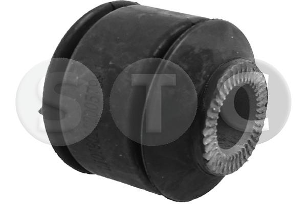 STC-SILENTBLOCK BRACCIO SOSPENSIONE NISSAN NP300