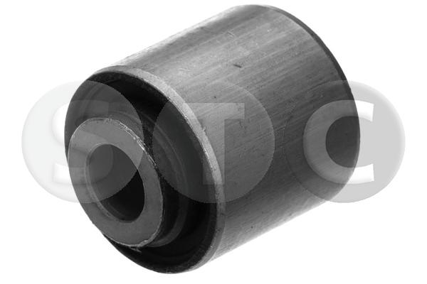 Supporto, corpo assiale STC T457992