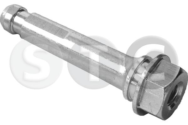 Perno di guida, pinza freno STC T457997