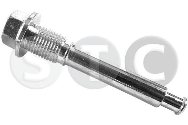 Perno di guida, pinza freno STC T457998