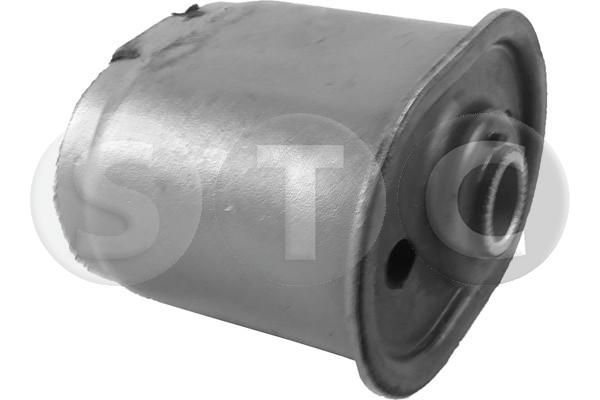 Supporto, corpo assiale STC T457999