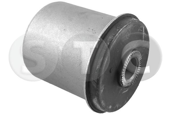 Supporto, corpo assiale STC T458001