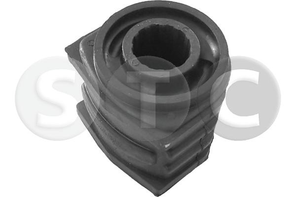 Supporto, corpo assiale STC T458002