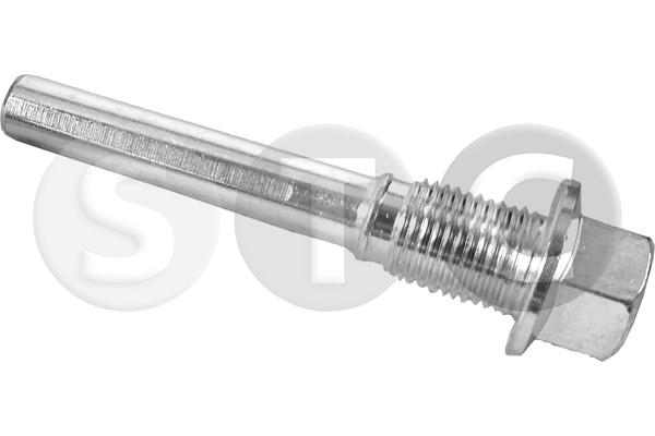 Perno di guida, pinza freno STC T458005