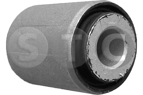 Supporto, corpo assiale STC T458006