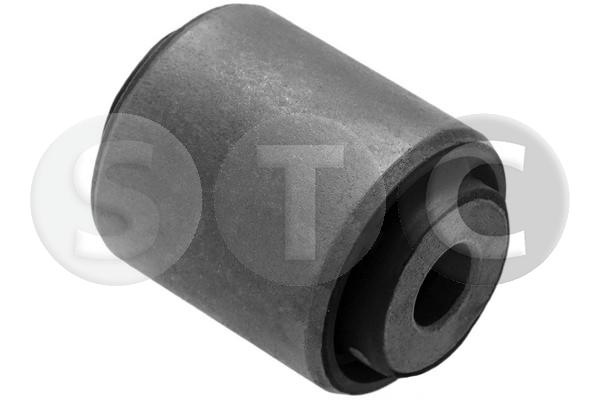 Supporto, corpo assiale STC T458010