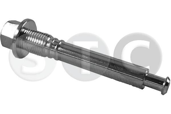 Perno di guida, pinza freno STC T458016