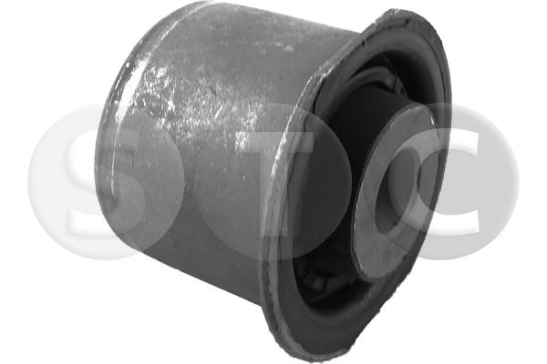 Supporto, corpo assiale STC T458017