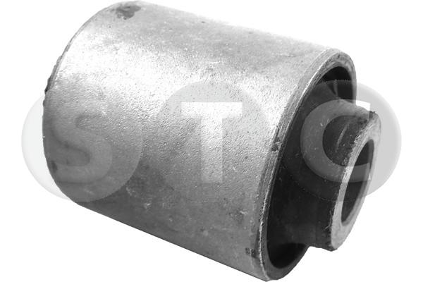 Supporto, corpo assiale STC T458019