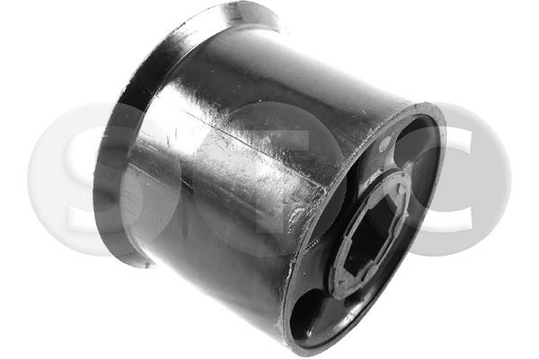 Supporto, corpo assiale STC T458021