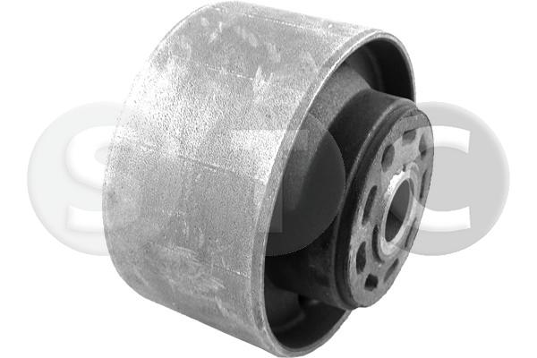 Supporto, corpo assiale STC T458026