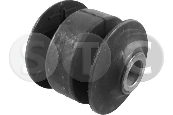 Supporto, corpo assiale STC T458029