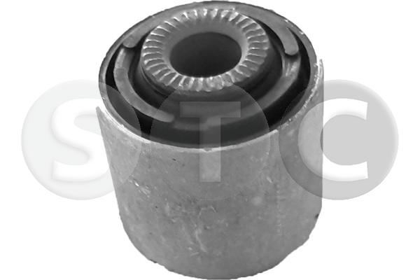Supporto, corpo assiale STC T458030