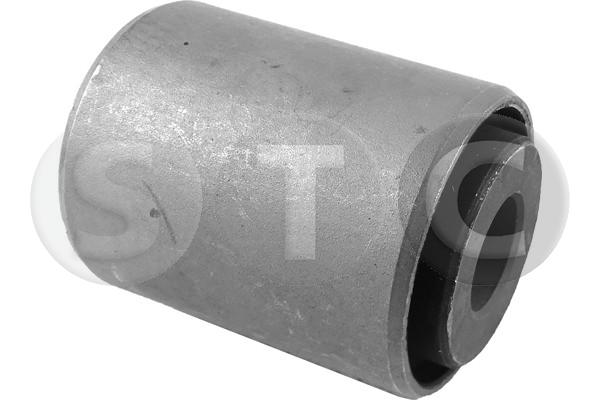 Supporto, corpo assiale STC T458033