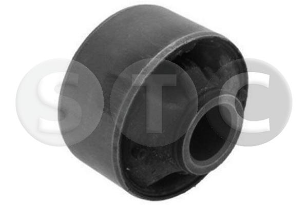 Supporto, corpo assiale STC T458036