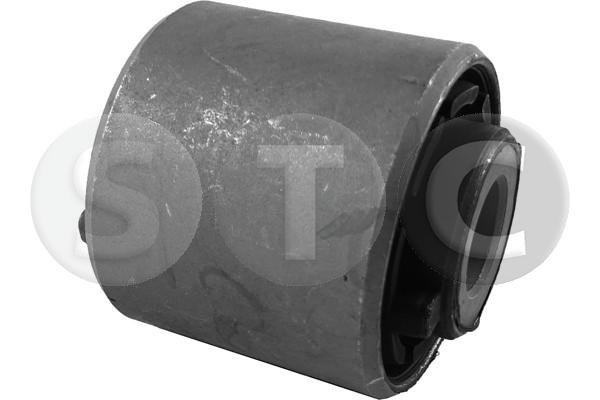 Supporto, corpo assiale STC T458037