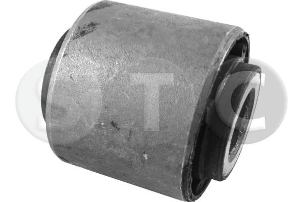 Supporto, corpo assiale STC T458038