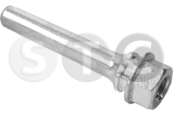 Perno di guida, pinza freno STC T458040