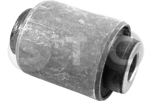 Supporto, corpo assiale STC T458054