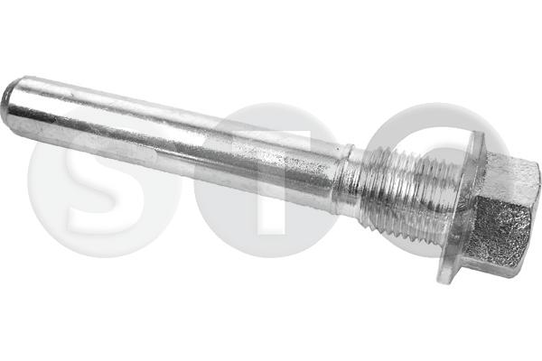 Perno di guida, pinza freno STC T458055