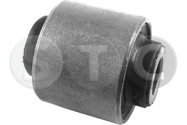Supporto, corpo assiale STC T458056