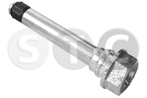 Perno di guida, pinza freno STC T458057