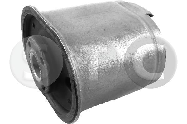 Supporto, corpo assiale STC T458058