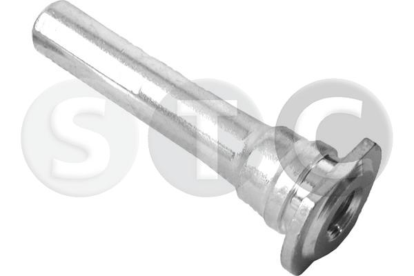 Perno di guida, pinza freno STC T458063