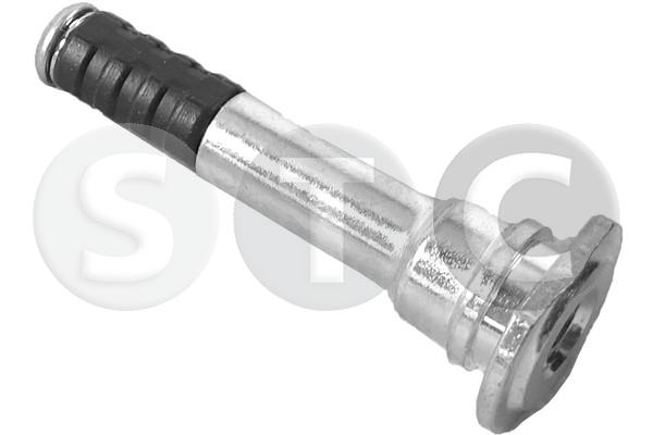 Perno di guida, pinza freno STC T458069