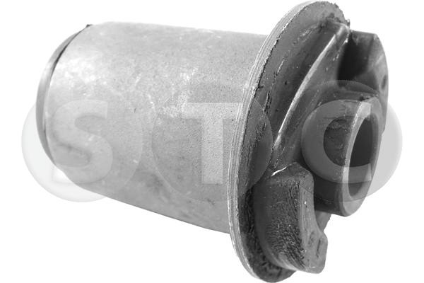 Supporto, corpo assiale STC T458070