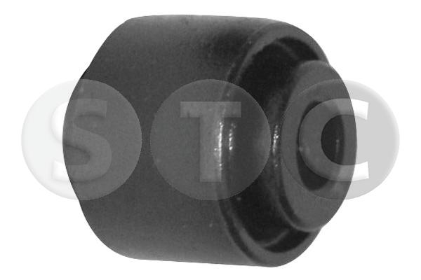 Supporto, corpo assiale STC T458071