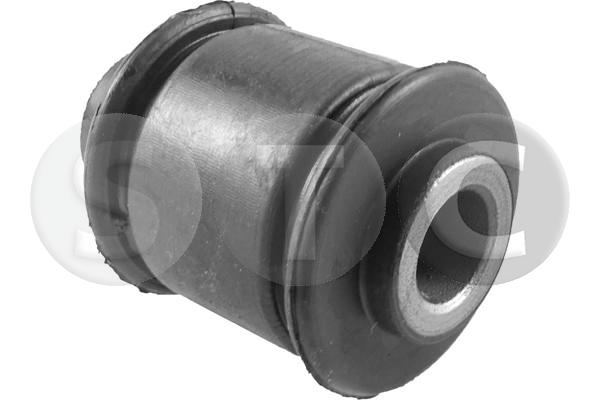 Supporto, corpo assiale STC T458078