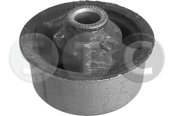 Supporto, corpo assiale STC T458080