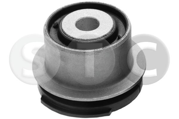 Supporto, corpo assiale STC T458083