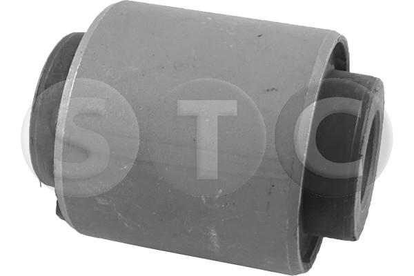 Supporto, corpo assiale STC T458086