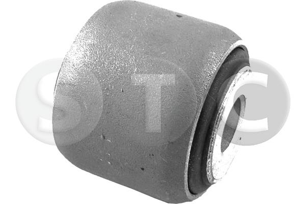 Supporto, corpo assiale STC T458092