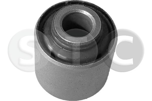 Supporto, corpo assiale STC T458095