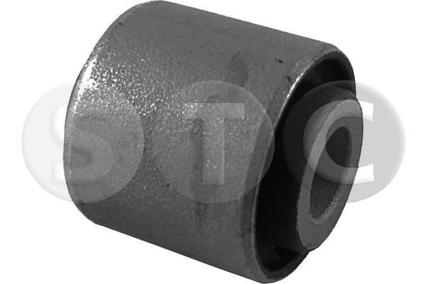 Supporto, corpo assiale STC T458096