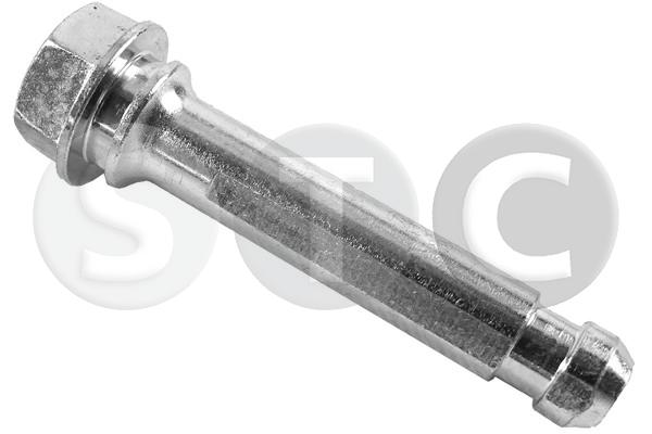 Perno di guida, pinza freno STC T458098