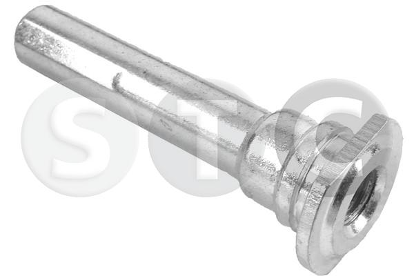 Perno di guida, pinza freno STC T458103