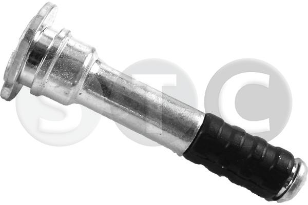 Perno di guida, pinza freno STC T458107