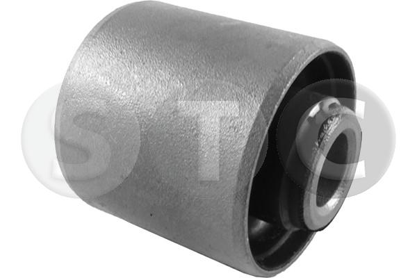 Supporto, corpo assiale STC T458116